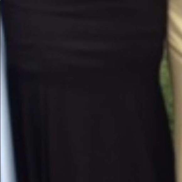 PROM DRESS - Picture 5 of 6